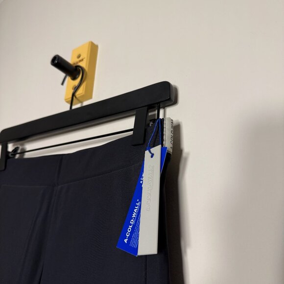 A-Cold-Wall Performance Leggings - Picture 3 of 4